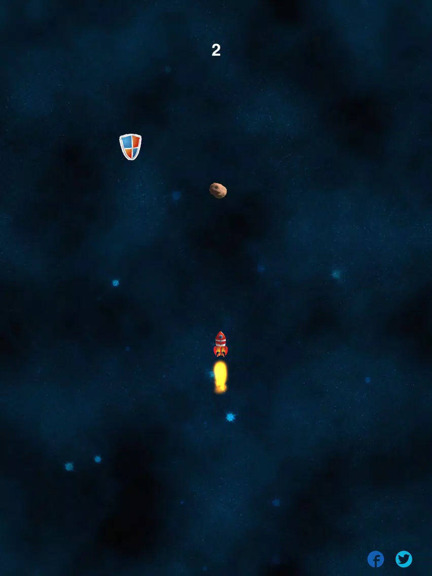 Sky Command iPad Screenshots