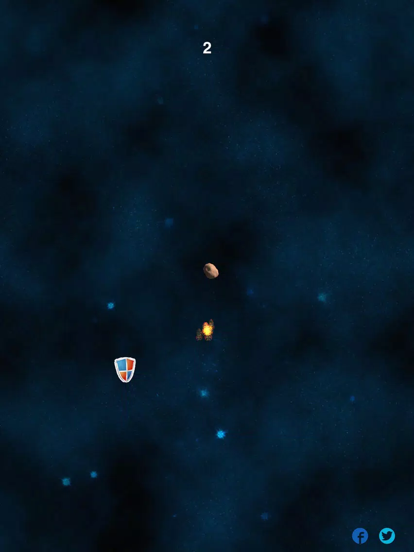 Sky Command iPad Screenshots