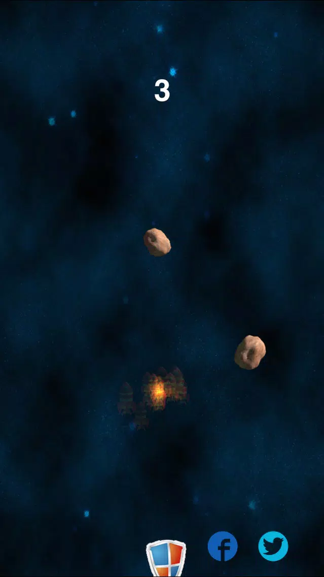 Sky Command Screenshots