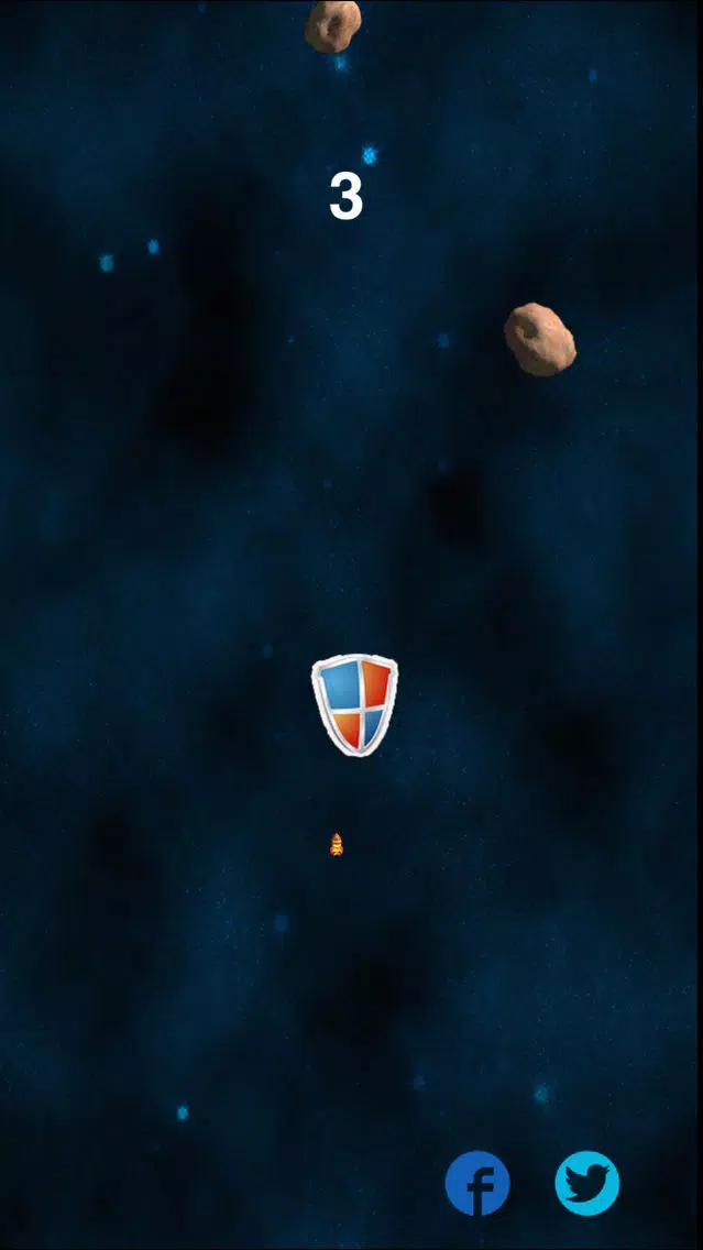 Sky Command Screenshots