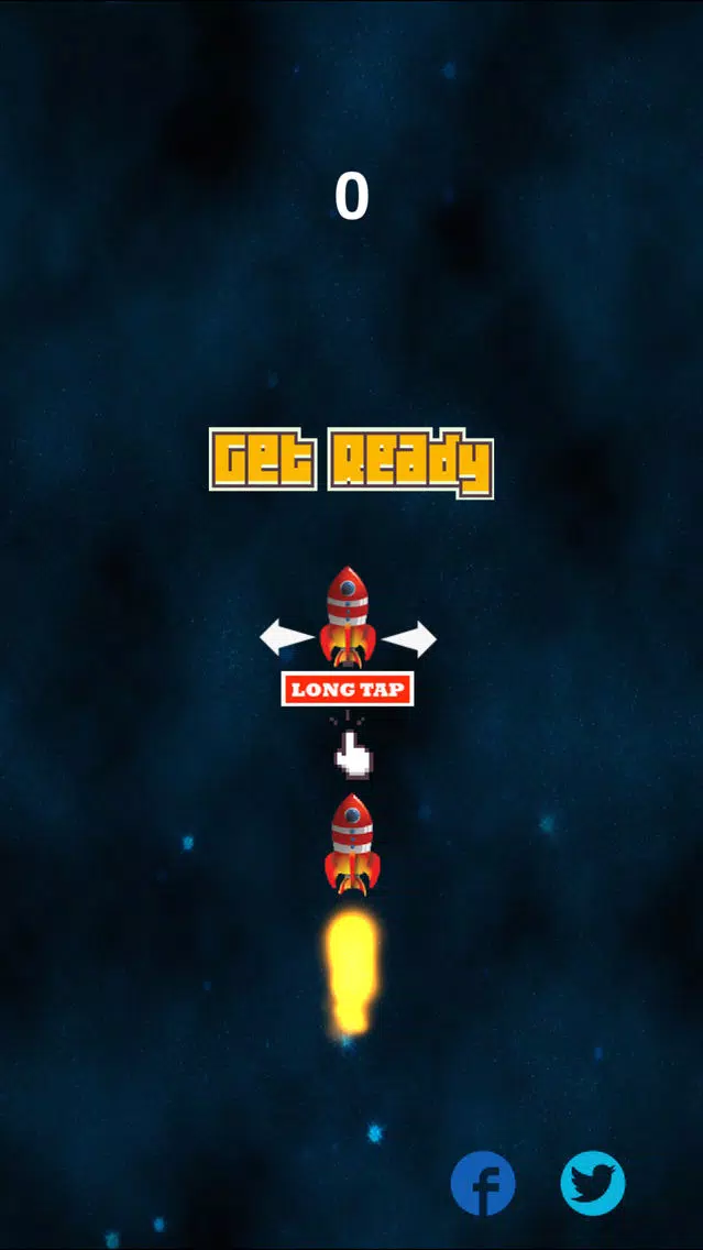 Sky Command Screenshots