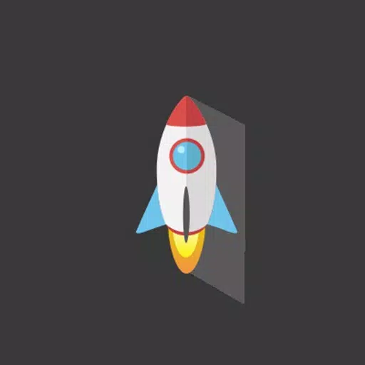 Rocket Defense Rocket Defense