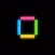 Square Lines