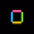 Square Lines Square Lines