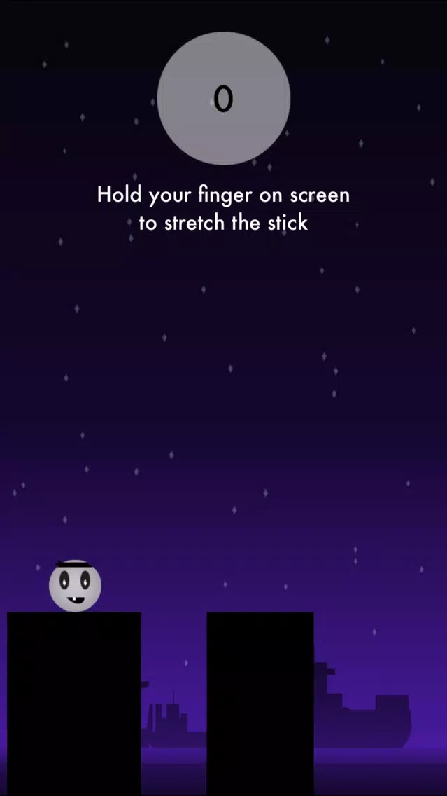 تصاویر Ninja Circle