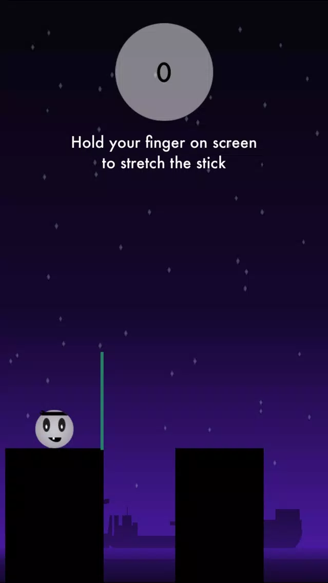 تصاویر Ninja Circle