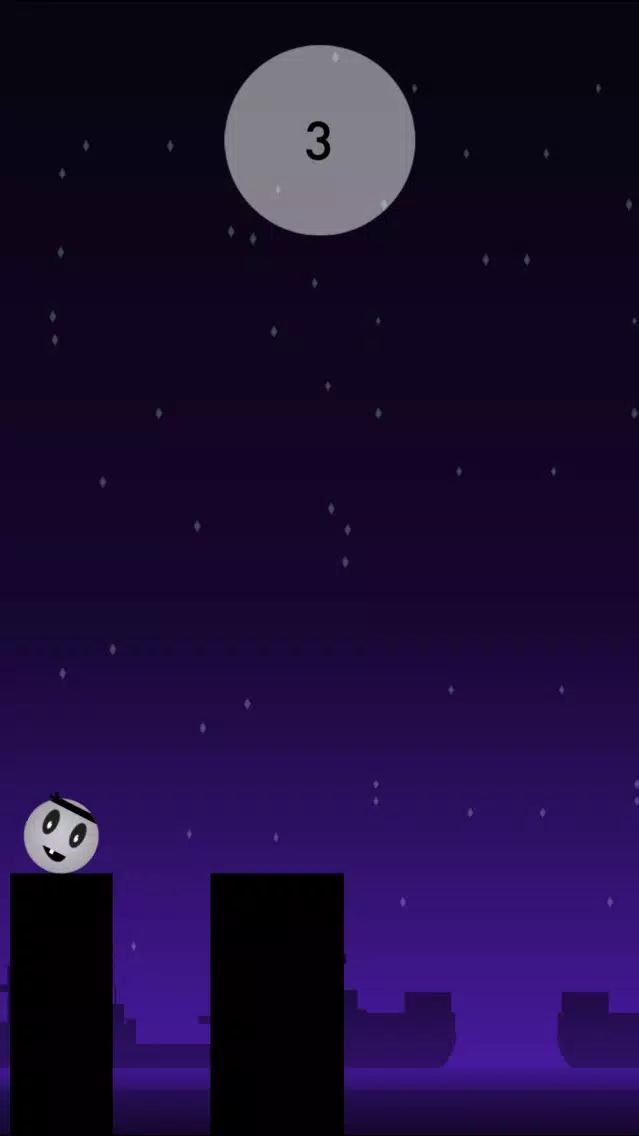 تصاویر Ninja Circle