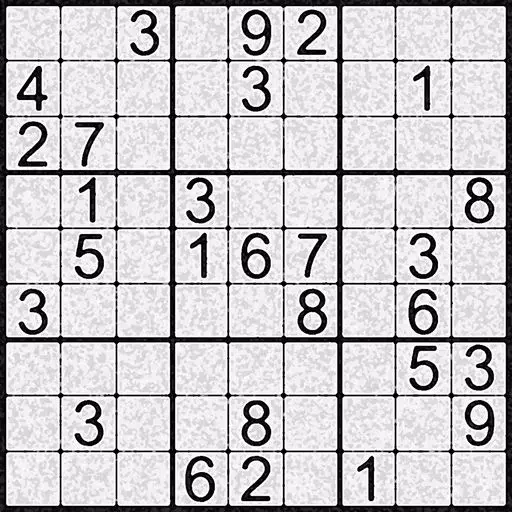 Sudoku Live Sudoku Live