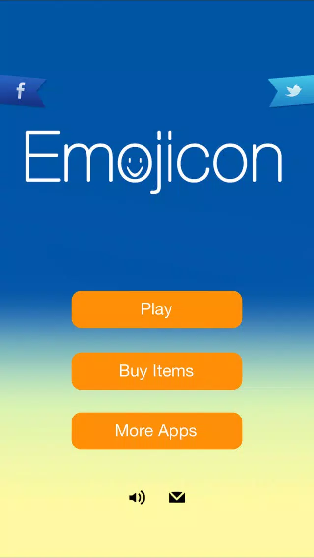 Emojicon Screenshots