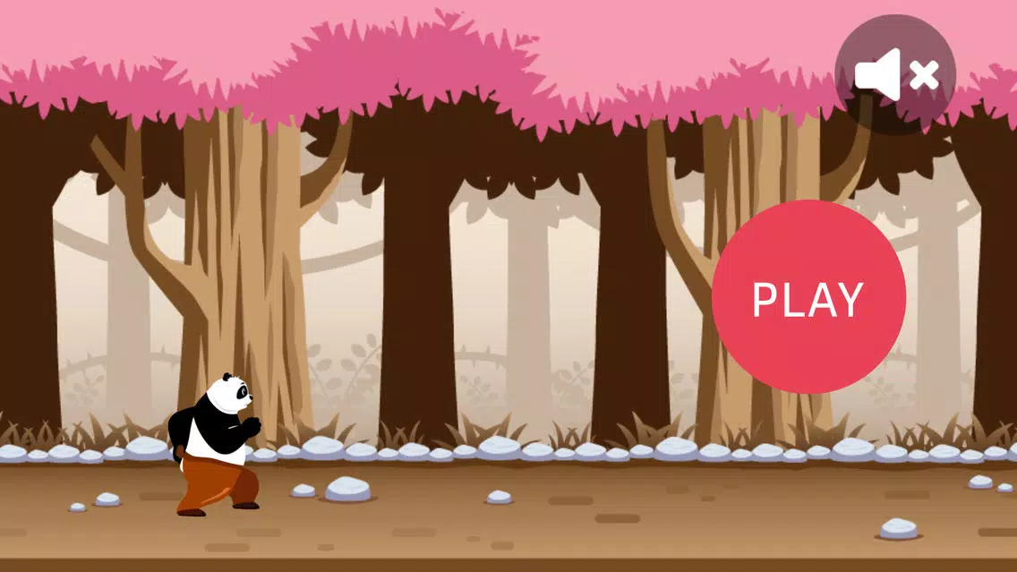صور Panda Break