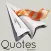 #Quotes