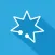 SparkStarter - Singles Recommended by Friends