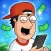Billionaire Vlogger - Rich Me!
