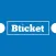 BTicket