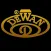 Dewan Al Dahab