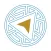 Makkah Economic Forum