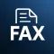 Send Fax From iPhone Now