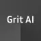 Grit: Improve Daily With Ai