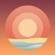 Panic Attack Help - Mind Ease