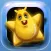 The Hamstar