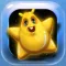 The Hamstar