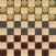 Checkers - Strategy Board Game