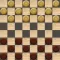 Checkers - Strategy Board Game