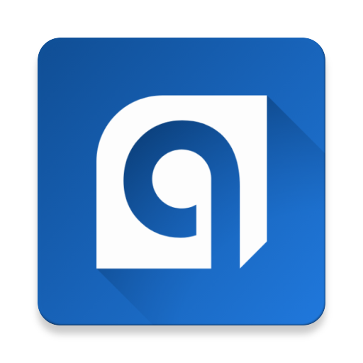 qMS Mobile