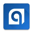 qMS Mobile