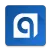 qMS Mobile