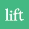 Lift Functional Fitness