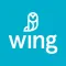 Wing by Sparo Labs