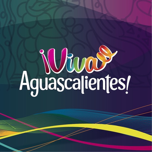 Viva Aguascalientes Viva Aguascalientes