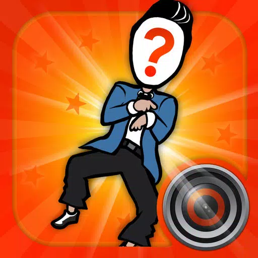 Dance Booth – My singing & dancing tour Dance Booth – My singing & dancing tour
