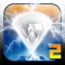Gems XXL 2: Collect Jewels & Diamonds
