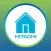 Hitachi Sales Connect