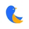 Sparrow: Trade Bitcoin Options