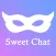 One Night Hookup - Sweet Chat