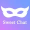 One Night Hookup - Sweet Chat