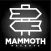 Mammoth Connect