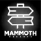 Mammoth Connect