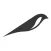 Sparrow Electric