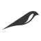 Sparrow Electric