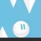 Ballz and Spikes