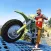 MX Bike Racing Flip Master