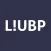 L!UBP - Bierwart zweiPUNKTnull
