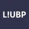 L!UBP - Bierwart zweiPUNKTnull
