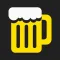 Bierwart 2.0