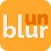 unblur.app - Picture Quiz
