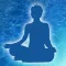 Sparsh Meditation